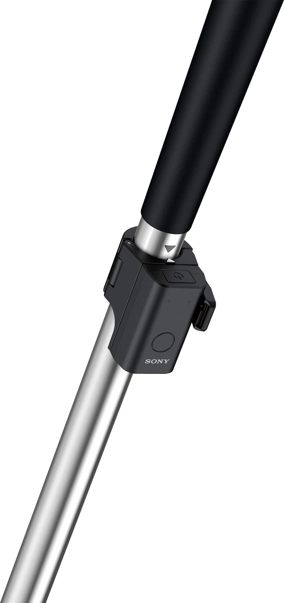 Amazon | ソニー スマートゴルフセンサー SSE-GL1 ブラック | Sony