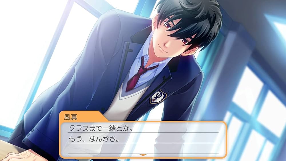 Amazon.co.jp: ときめきメモリアル Girl's Side 4th Heart Special