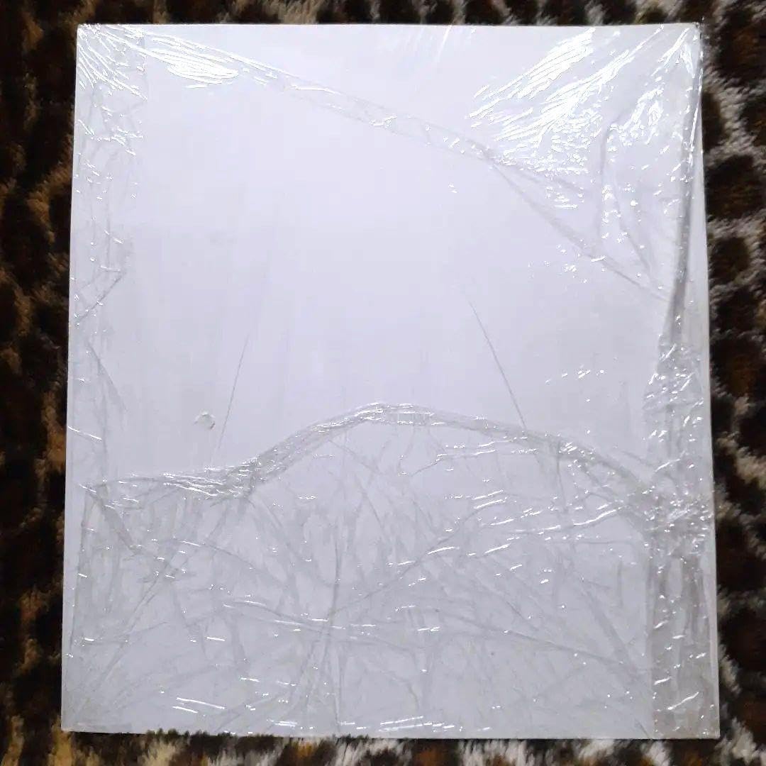 Amazon.co.jp: 忌野清志郎& 23 'S『清志郎&ニーサンズ メンバー4人全員