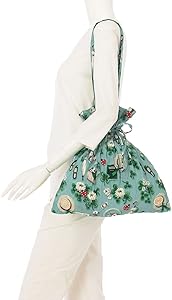 Amazon | [フェイラー] バッグ 【1D5224111093200】マイフェイバリット