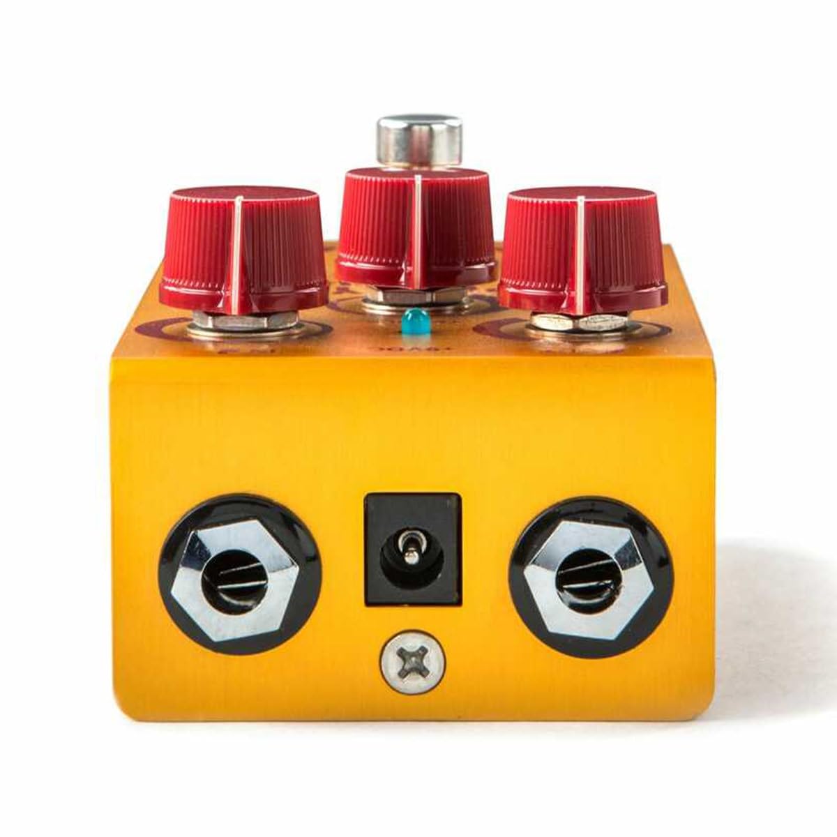 Amazon.com: Way Huge® Smalls™ Conspiracy Theory™ Professional