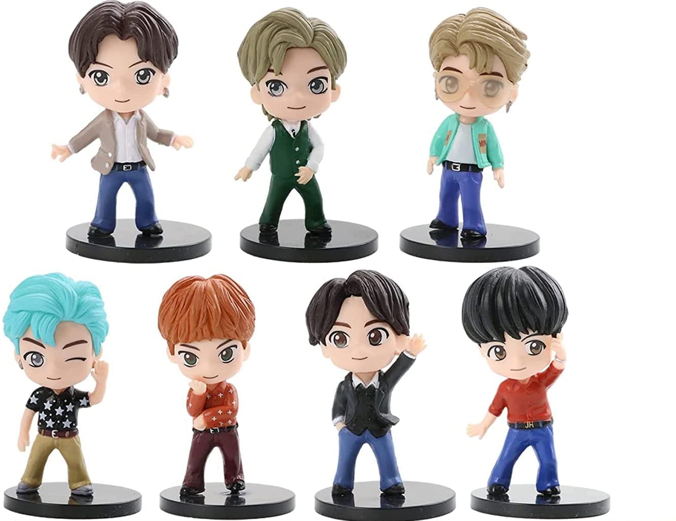 BTS まとめ売り BTS まとめ売り BTS まとめ売り BTS まとめ売り（13点