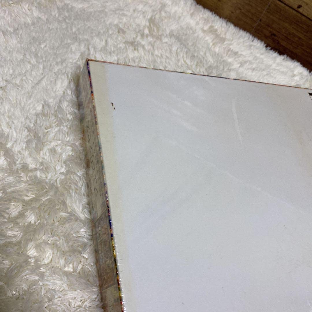 Amazon | ！1000ピース ジグソーパズル ジュエリンセス