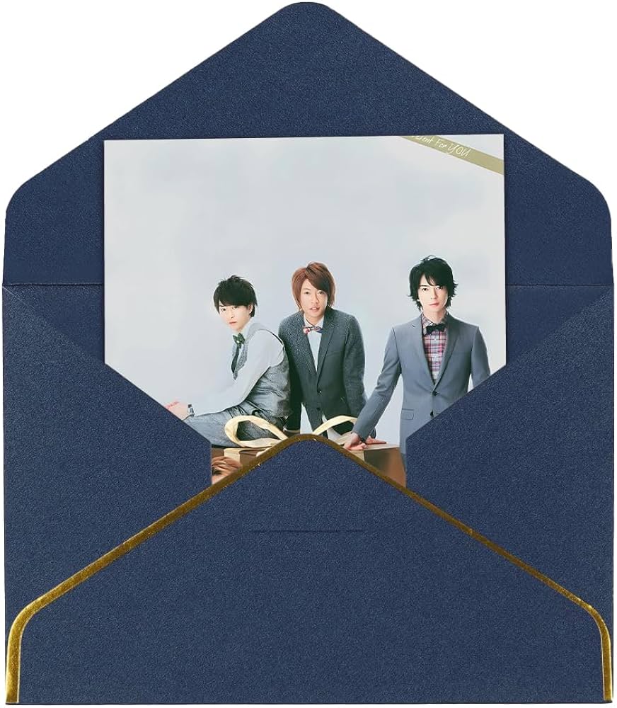 Amazon | 嵐 グッズ ARASHI 二宮和也 相葉雅紀 松本潤 大野智 櫻井翔