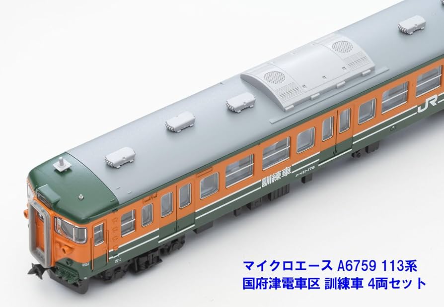 61n-UGW7toL._AC_UF894,