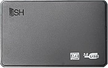 Amazon.co.jp: NEC ノートパソコン windows11 VK23LB Core i3-6世代