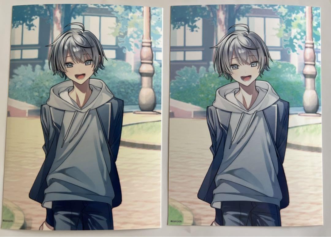 Amazon.co.jp: めろんぱーかー 名探偵なろ屋 : おもちゃ