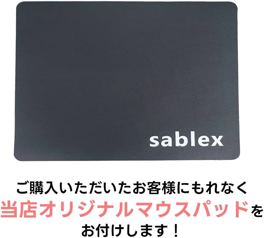 Amazon.co.jp: (整備済み品)中古Surface Pro X/SQ1 3.0Ghz / Office