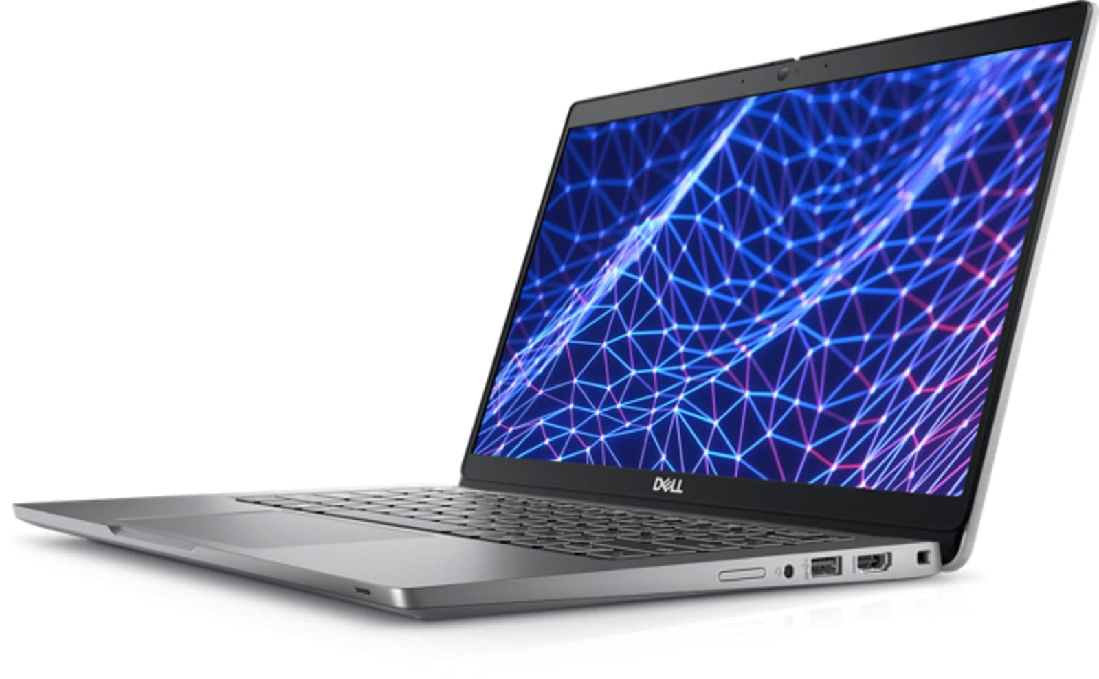 Amazon.com: Dell Latitude 5330 2-in-1 Laptop (2022) | 13.3