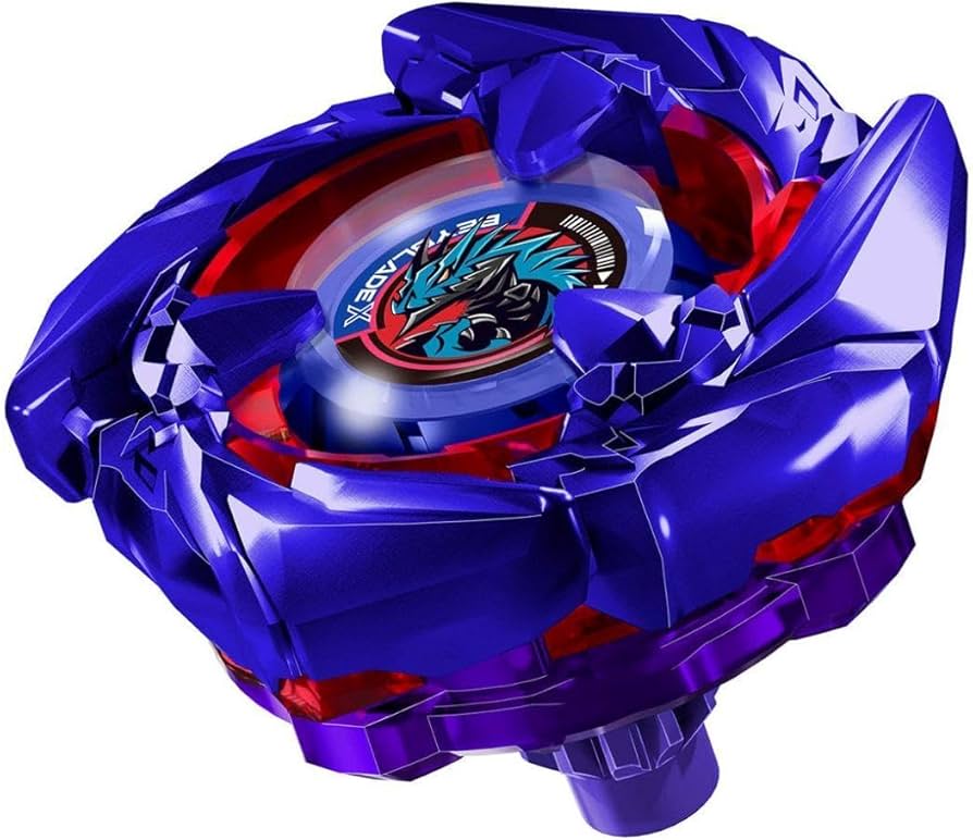 Amazon.co.jp: X BX-00 コバルトドレイク4-60F : ホーム＆キッチン