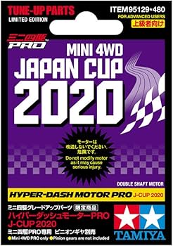 61nSk0w5bQL._AC_UF350,