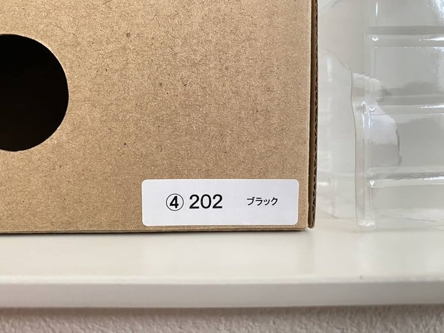 Amazon.co.jp: トヨタ ヤリス ミニカー 1 30 ブラック 202 黒 カラー