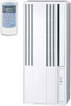 61nQErhJ-wL._AC_UF350,