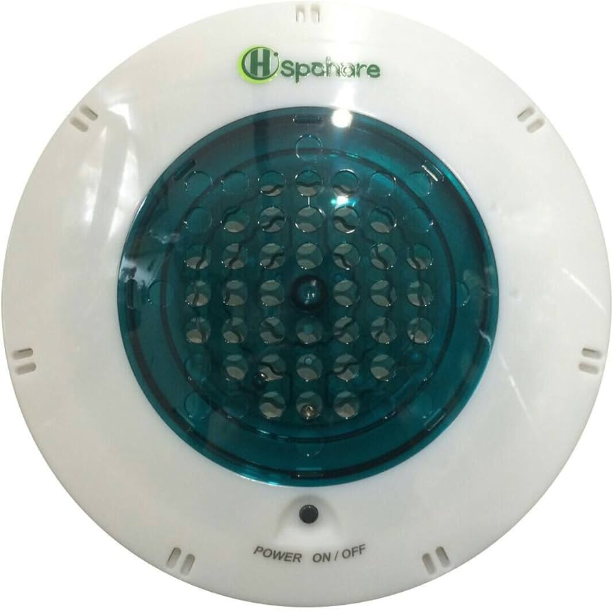 Amazon.co.jp: フラックス 浴槽用水素生成器 イルマーレブルースパーレ