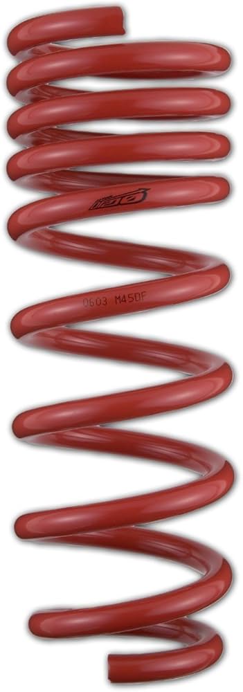 Amazon | 【タナベ(TANABE)】 トヨタ アルファードハイブリッド AYH30W