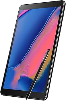 Samsung Galaxy Tab A 8.0 (2019) with S Pen SM-P200 WiFi 32GB + 3GB