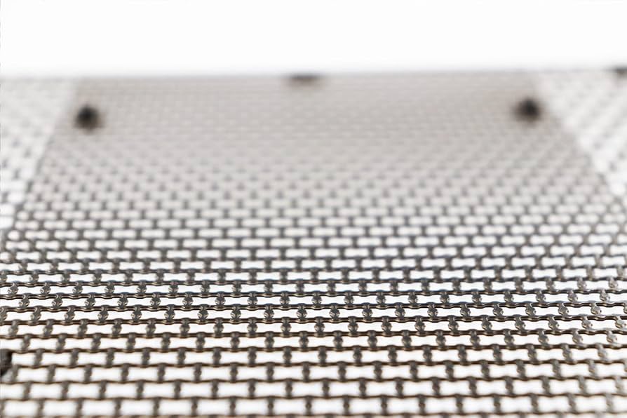 Amazon | モリワキ(MORIWAKI) ラジエーターコアガード ブラック Z900RS