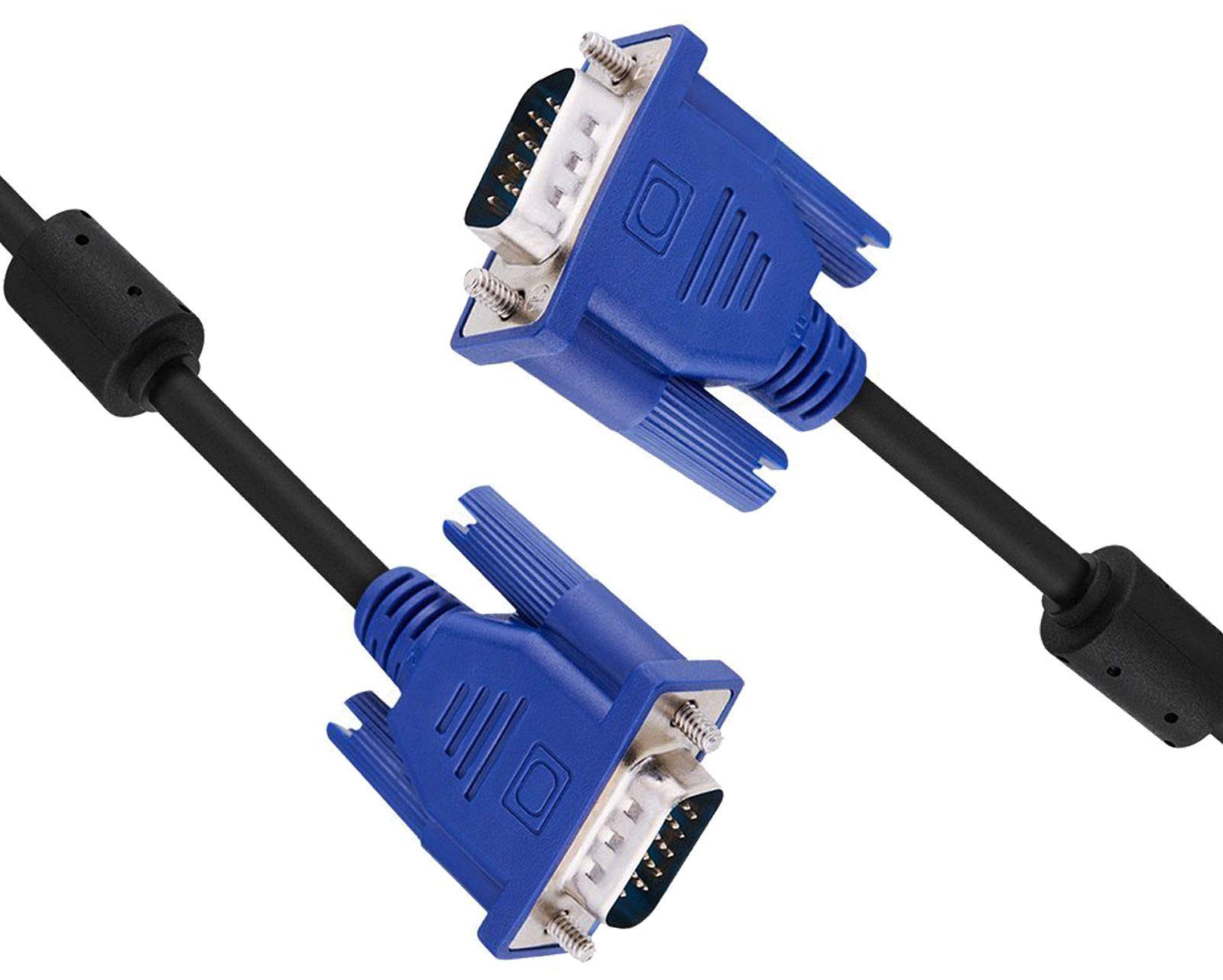 低価，新作登場 DYNOJET パワービジョンモニターと接続ケーブルセット