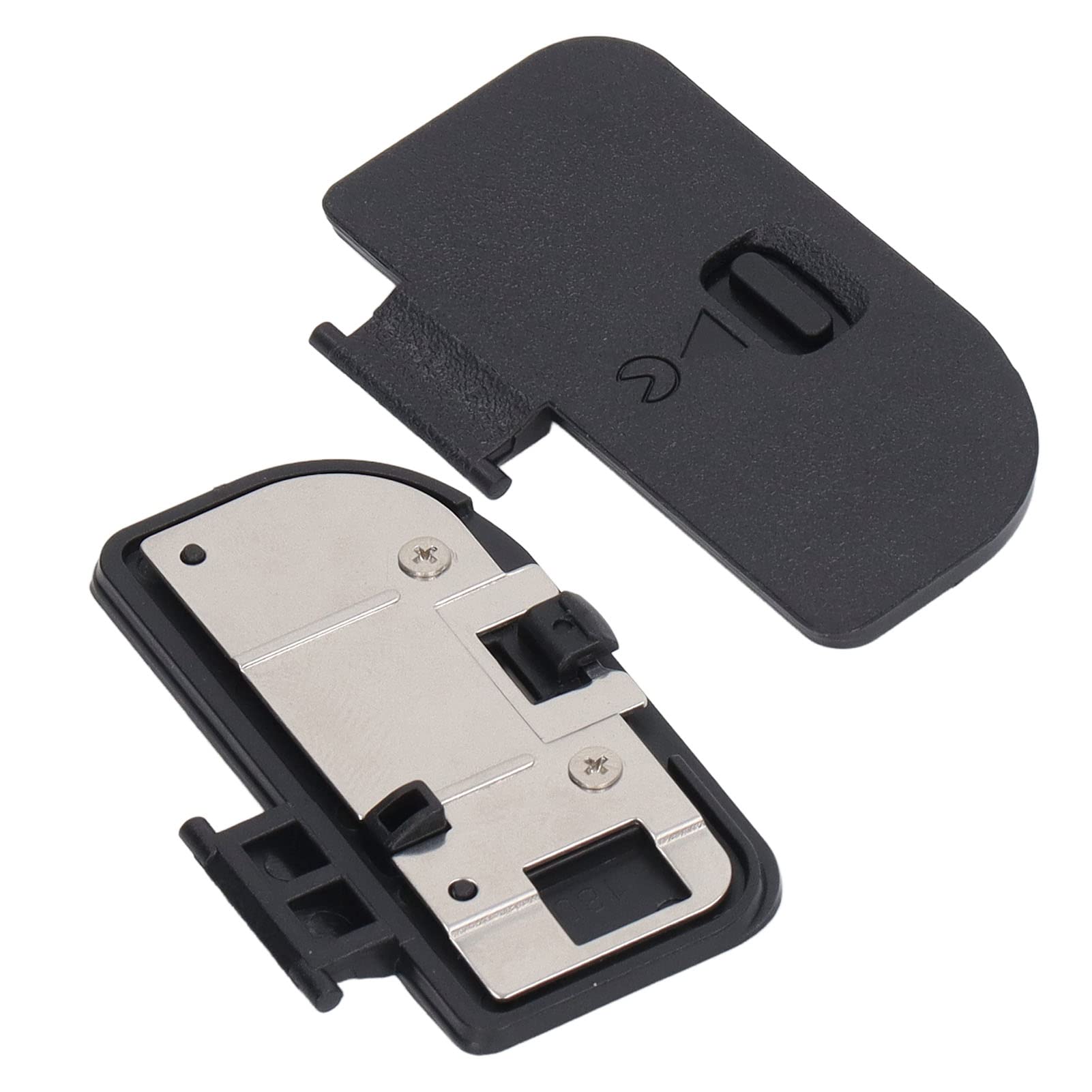 Amazon | ニコン Z5 Z6 Z7 Z6II Z7IIマイクロカメラ カメラ用