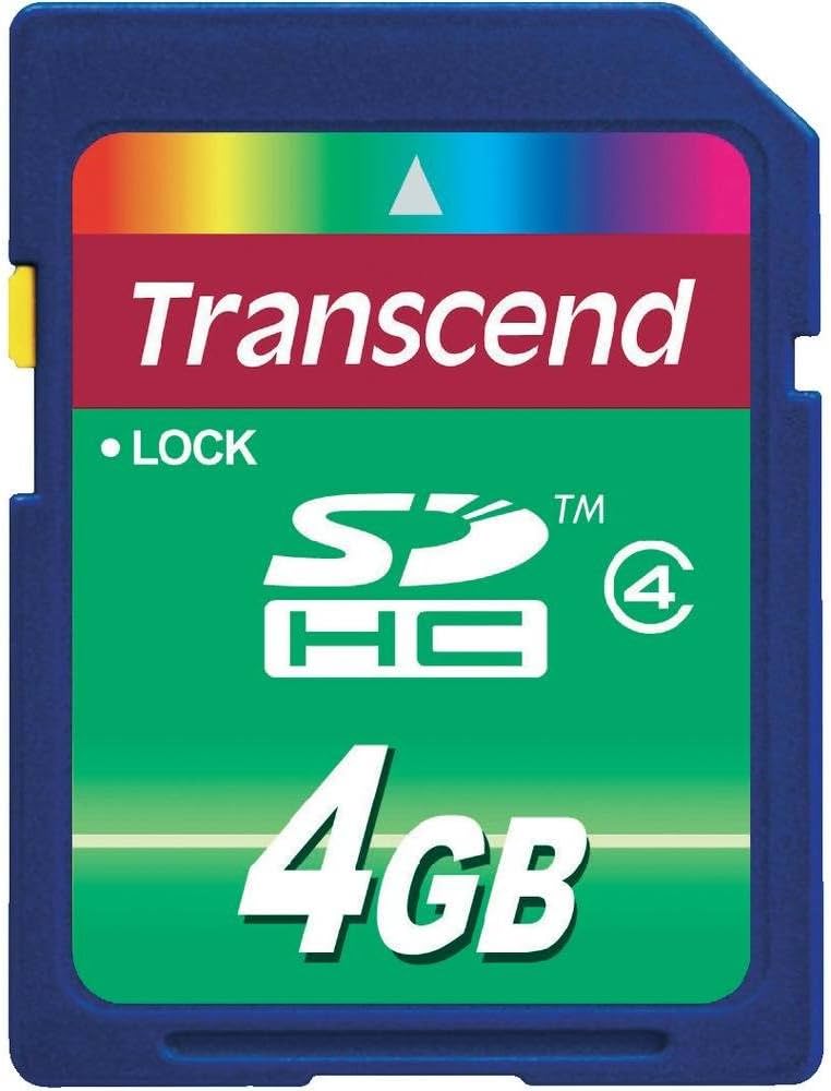 Amazon.com: Canon PowerShot A3100 is Digital Camera Memory Card