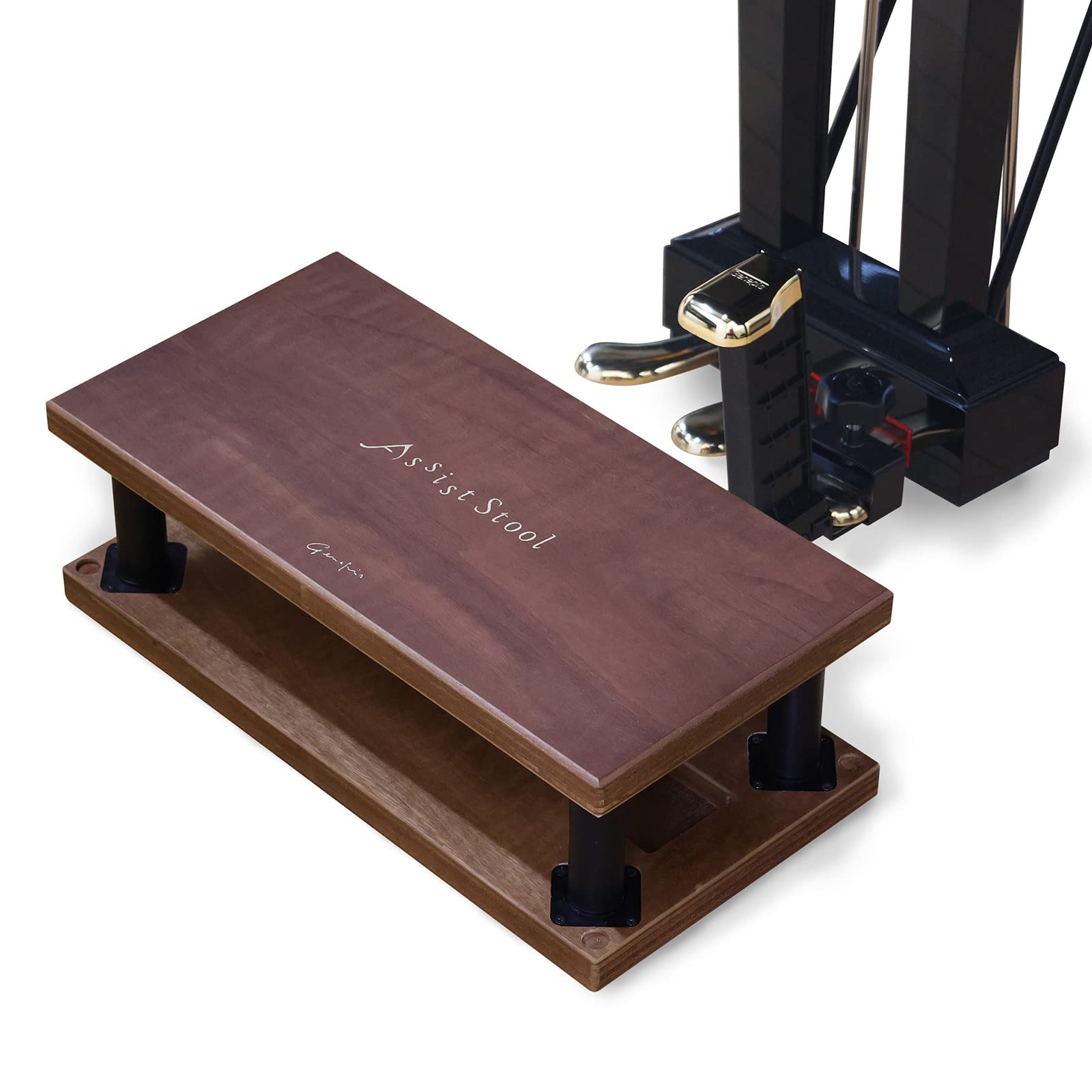 Amazon.co.jp: 【セット商品】 ジェネピス アシストセット 2023年