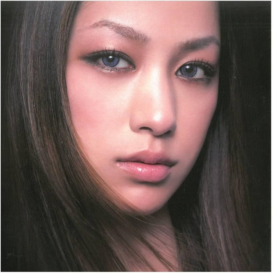 Amazon.co.jp: 中島 美嘉/TRUE CD : おもちゃ