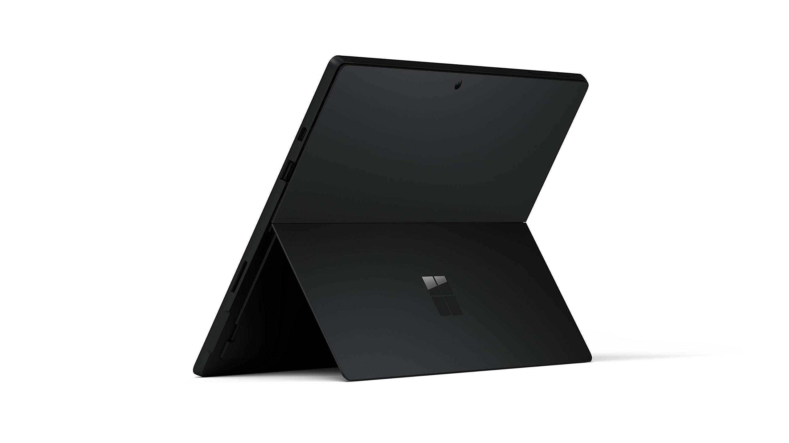 Amazon.co.jp: マイクロソフト Surface Pro 7 タイプカバー同梱