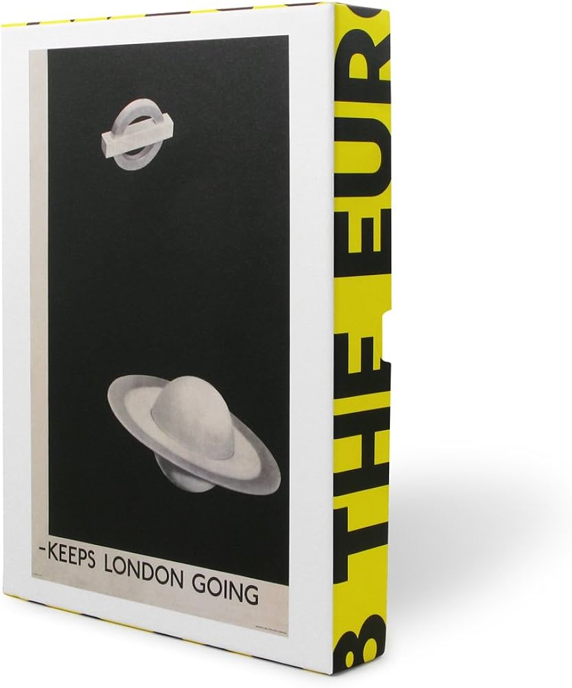 The European Poster 1888-1938: Pérez, Carlos, Kiese, Dara