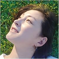 広末涼子エッセイ『ヒロスエの思考地図 しあわせのかたち』 | 広末