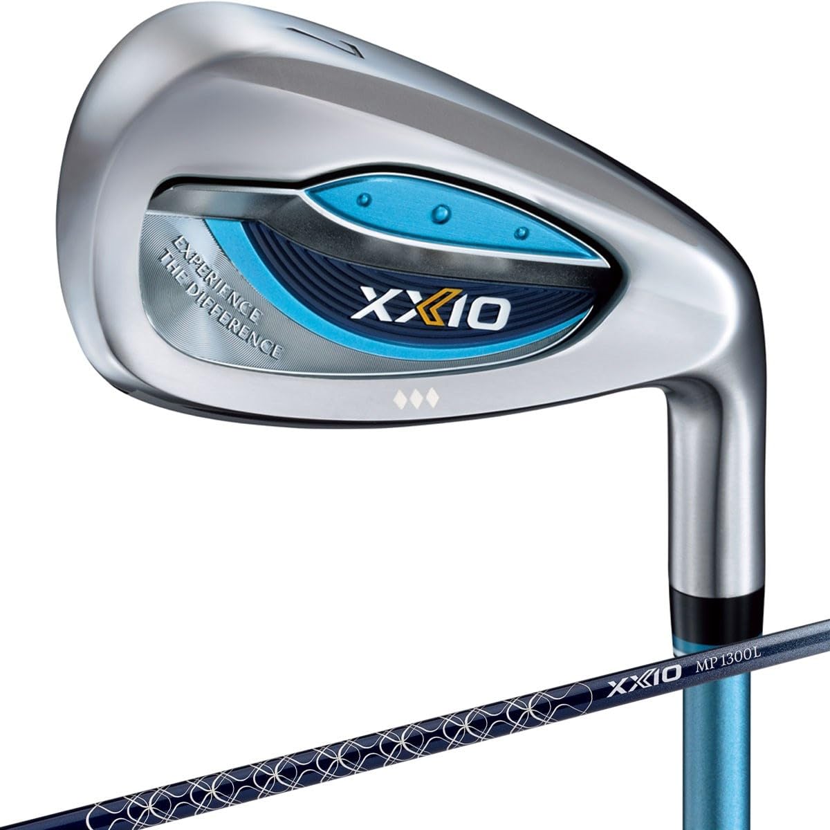 Amazon.co.jp: DUNLOP(ダンロップ) XXIO ゼクシオ サーティーン