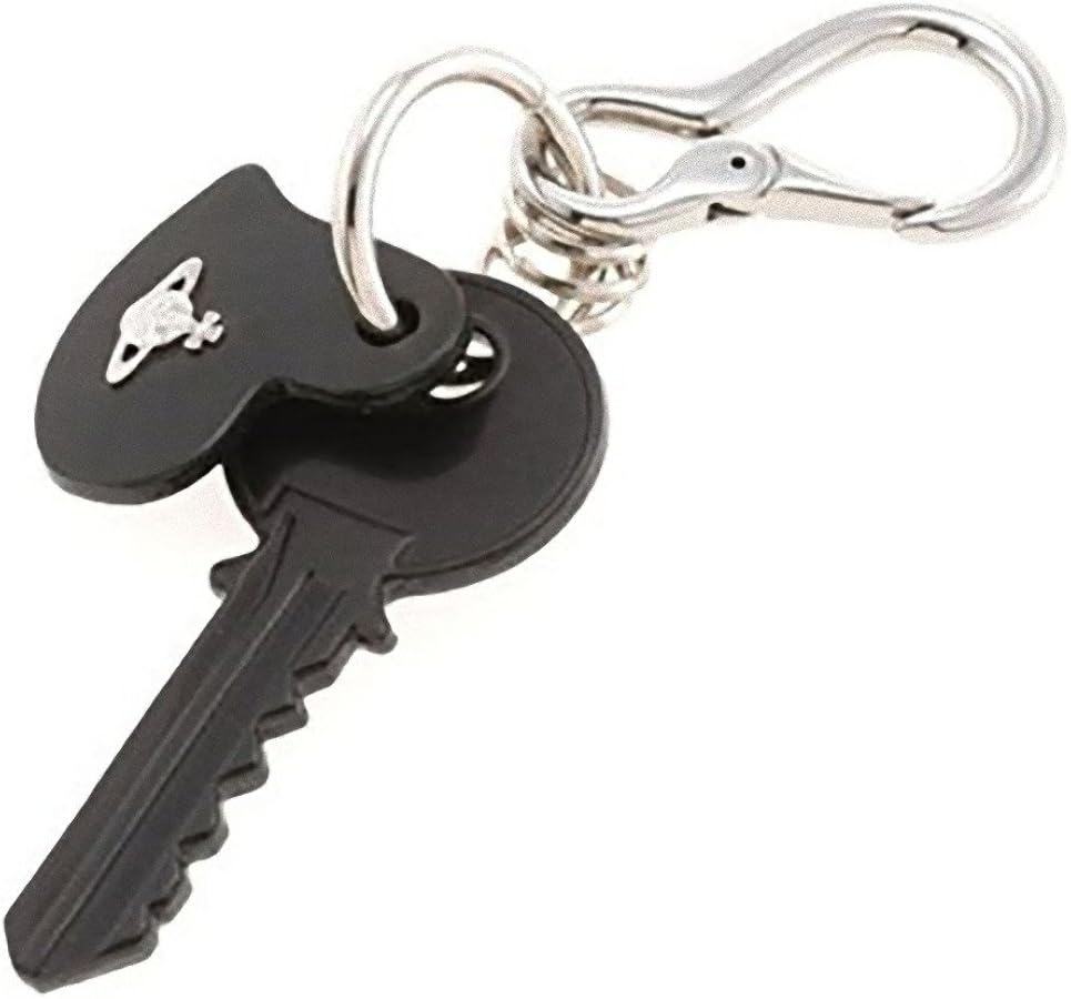 Amazon | (ヴィヴィアン ウェストウッド) Vivienne Westwood KEY