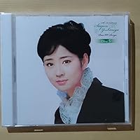 Amazon.co.jp: 吉永小百合ベスト100~いつでも夢を、いつまでも夢を