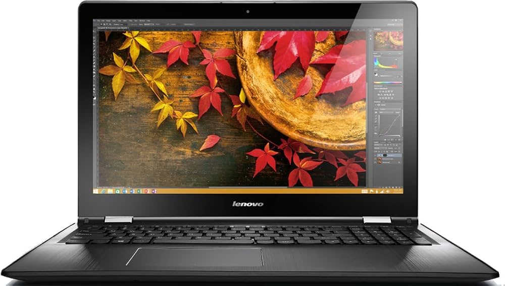 Amazon.co.jp: Lenovo ThinkPad X1 Carbon 第3世代 - Core i5 U 2.6GHz