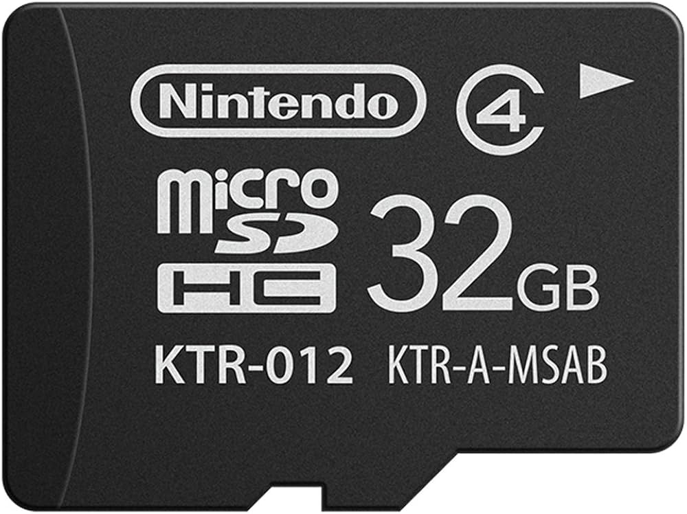 Amazon.co.jp: microSDHCメモリーカード 32GB : パソコン・周辺機器