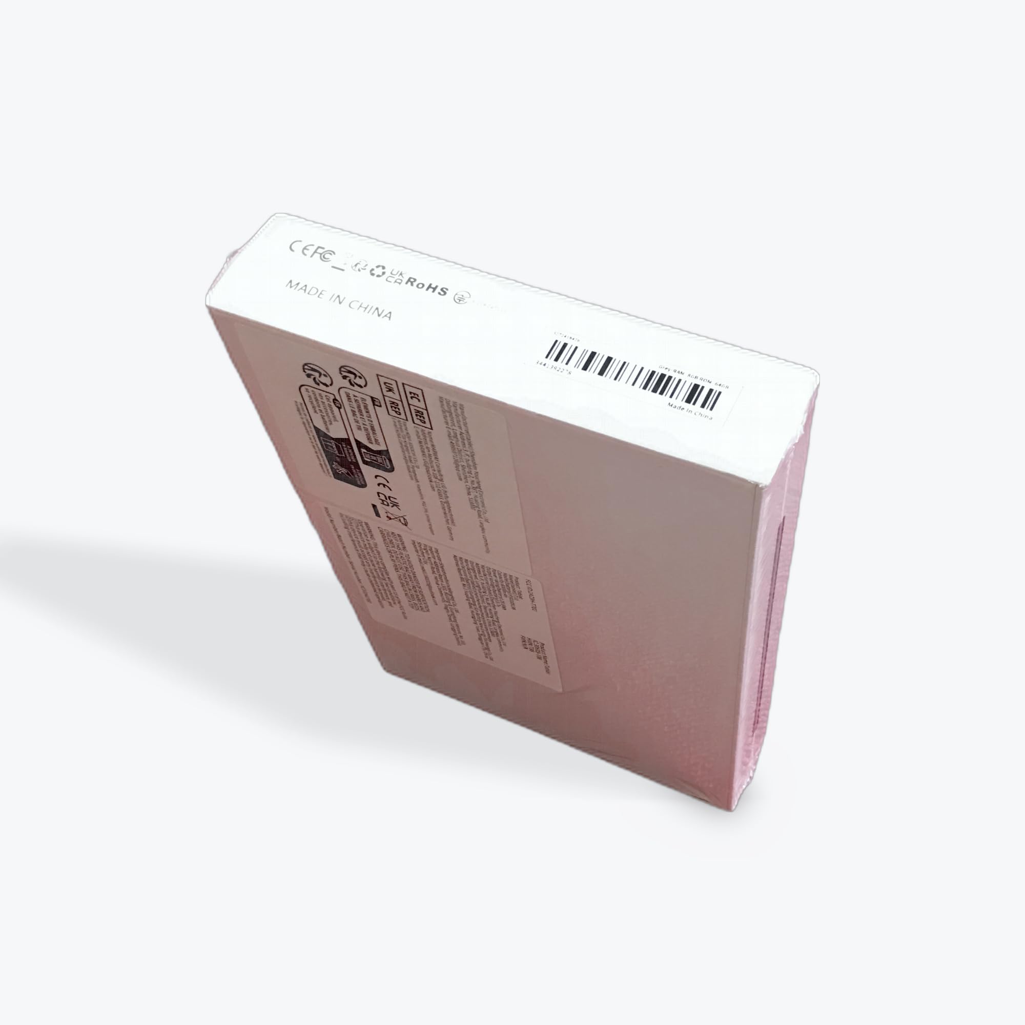 Amazon.co.jp: タブレット、22 PAP、ICチップ 30603-T88、HVIN T88