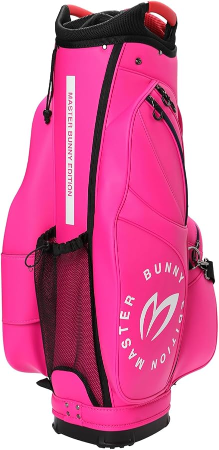 Amazon.co.jp: [マスターバニー] [ユニセックス] [継続定番商品