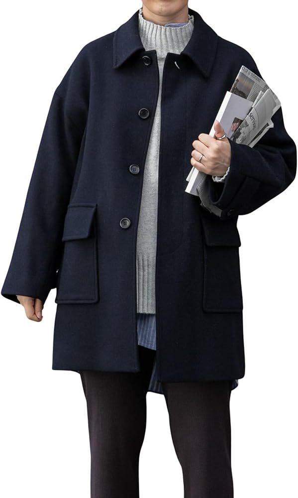 Amazon | [アーバンリサーチ ドアーズ] ジャケット コート FORK&SPOON