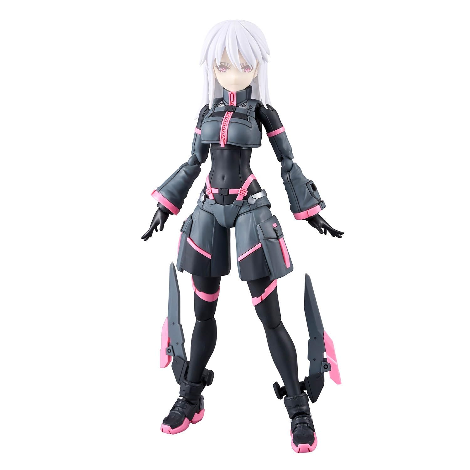Amazon | BANDAI SPIRITS(バンダイスピリッツ) 30MS アイドルマスター