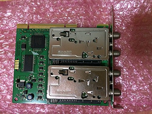 Amazon.co.jp: アースソフト PT2 : パソコン・周辺機器