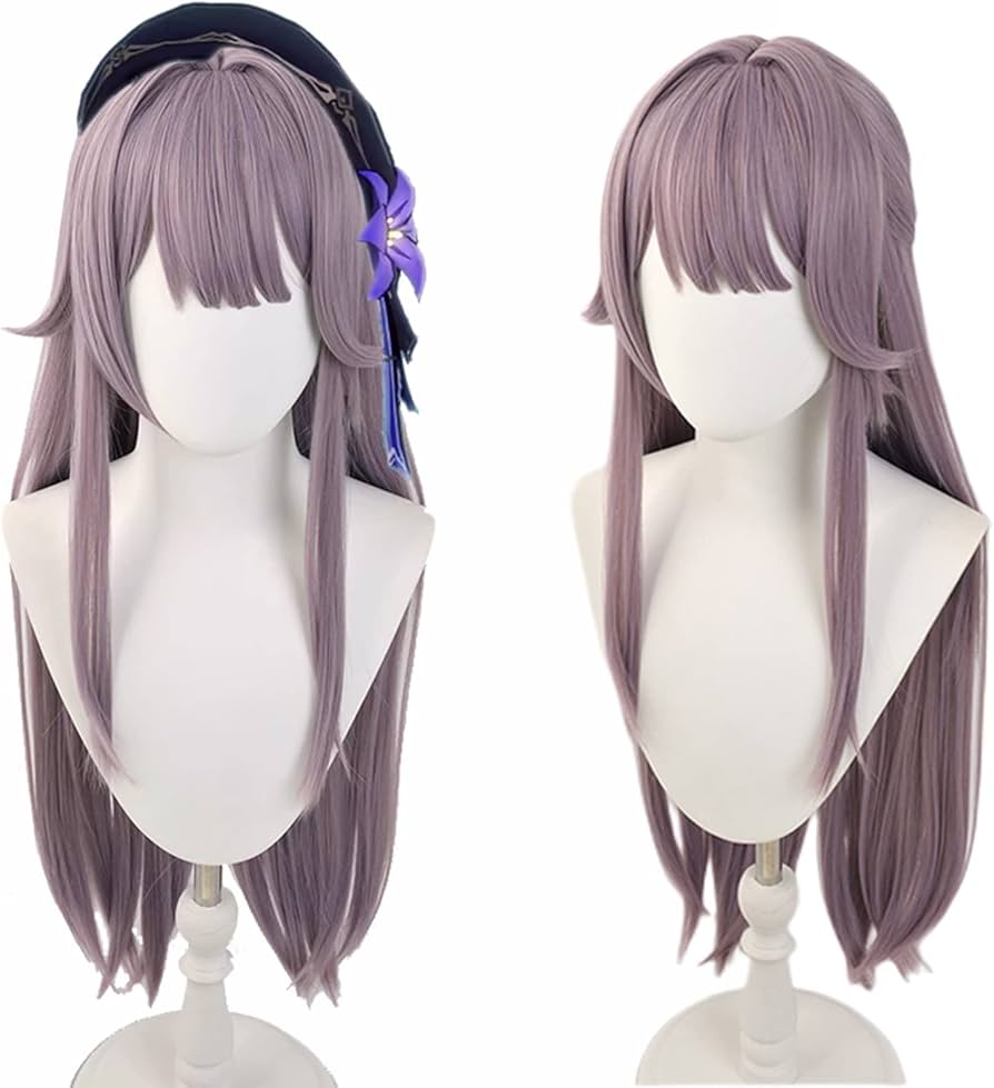 Amazon.co.jp: Plazhen 崩壊:スターレイル ヘルタ コスプレ衣装 フル