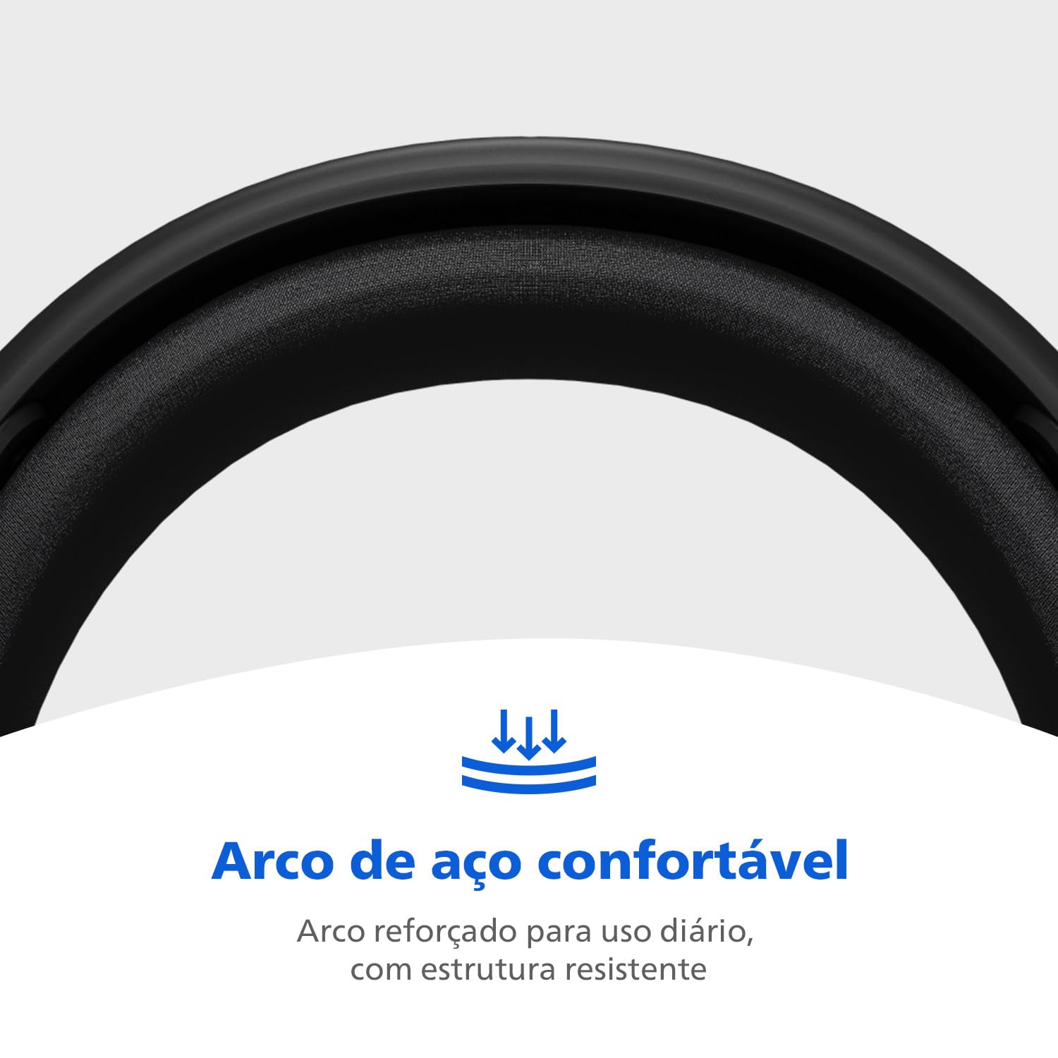 Amazon.co.jp: フィリップス SHP9500 ハイファイステレオヘッドホン