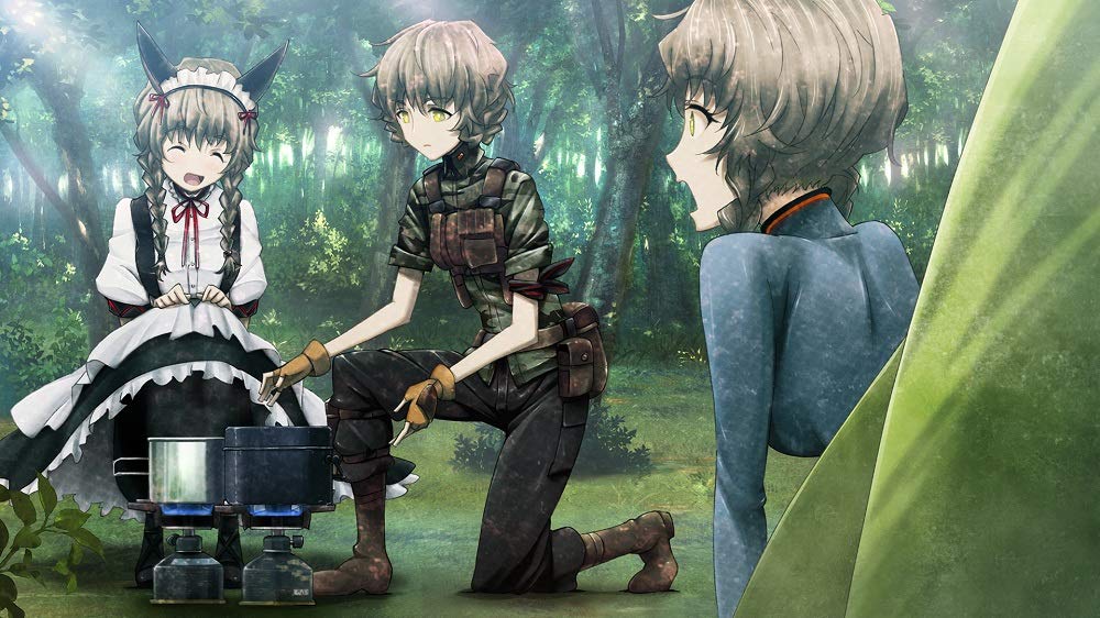 Amazon.co.jp: STEINS;GATE ダイバージェンシズ アソート 【同梱物