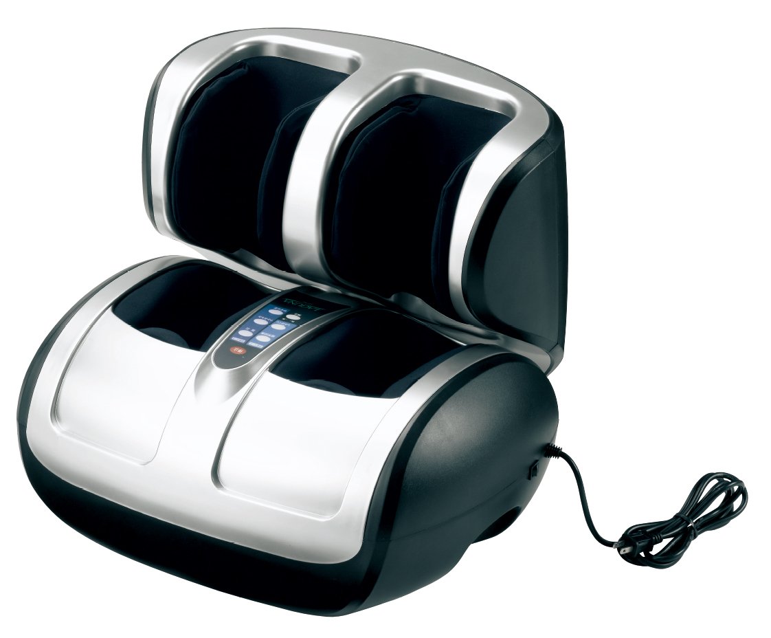 Amazon | ツカモトエイム 株式会社惣田製作所 JGF-800 LAGUNA ラグーナ