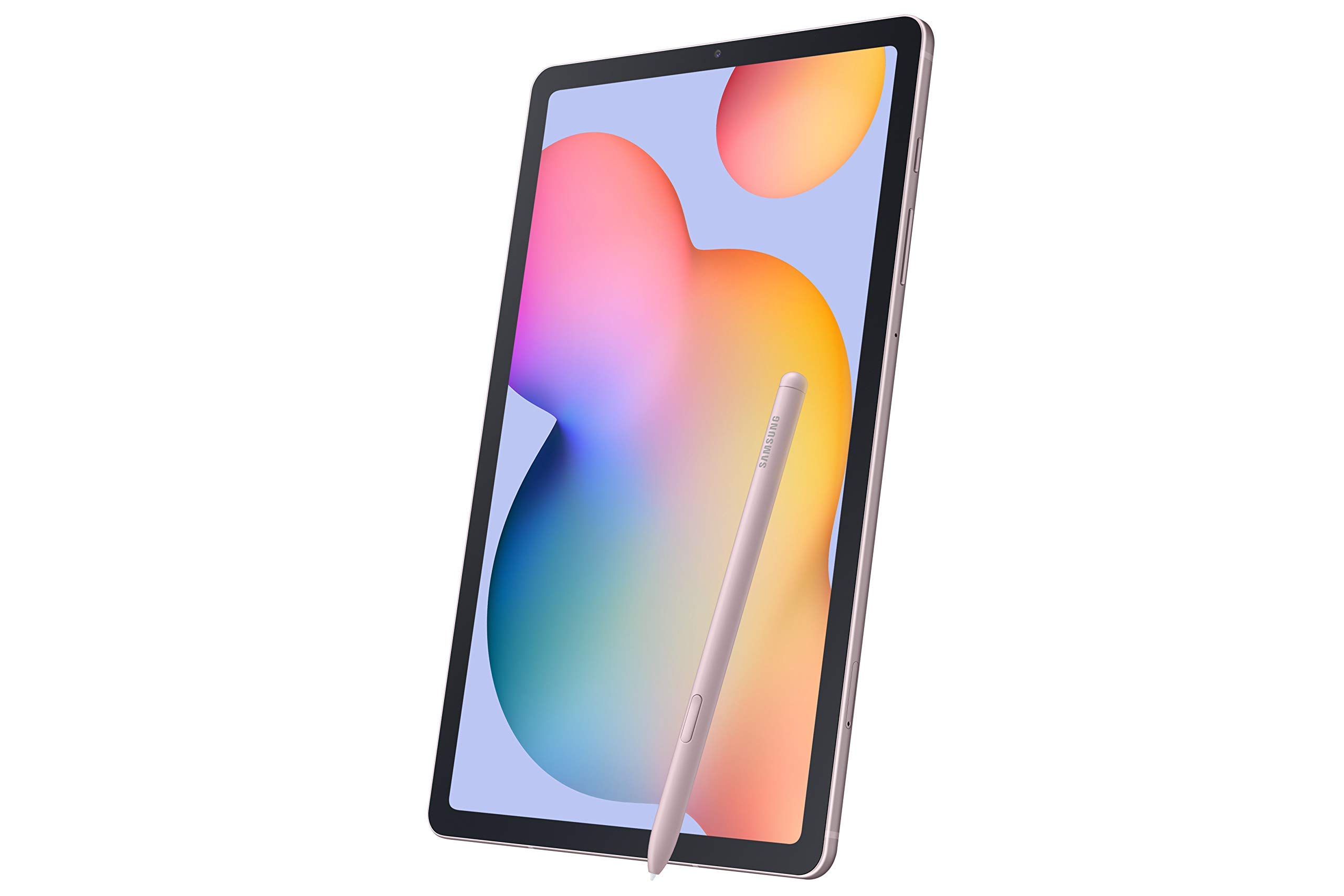 Amazon.com : Samsung Galaxy Tab S6 Lite 10.4