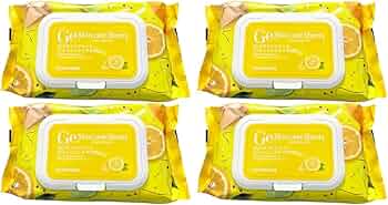 61ojCDMFlGL._AC_UF350,