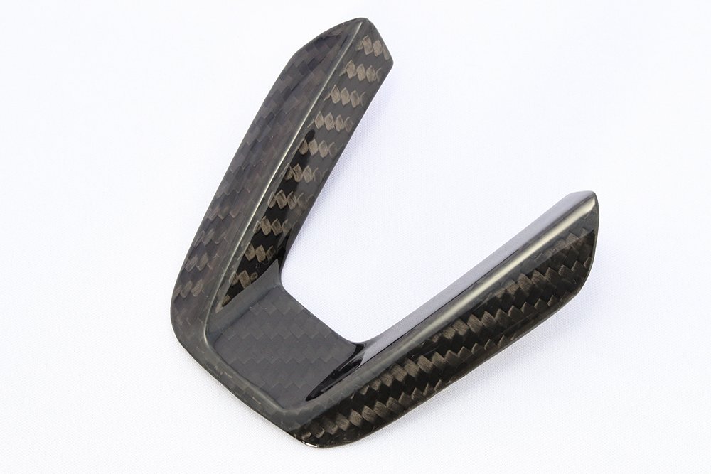 Amazon | KENSTYLE(ケンスタイル)オリジナルステアリングME01C マツダ