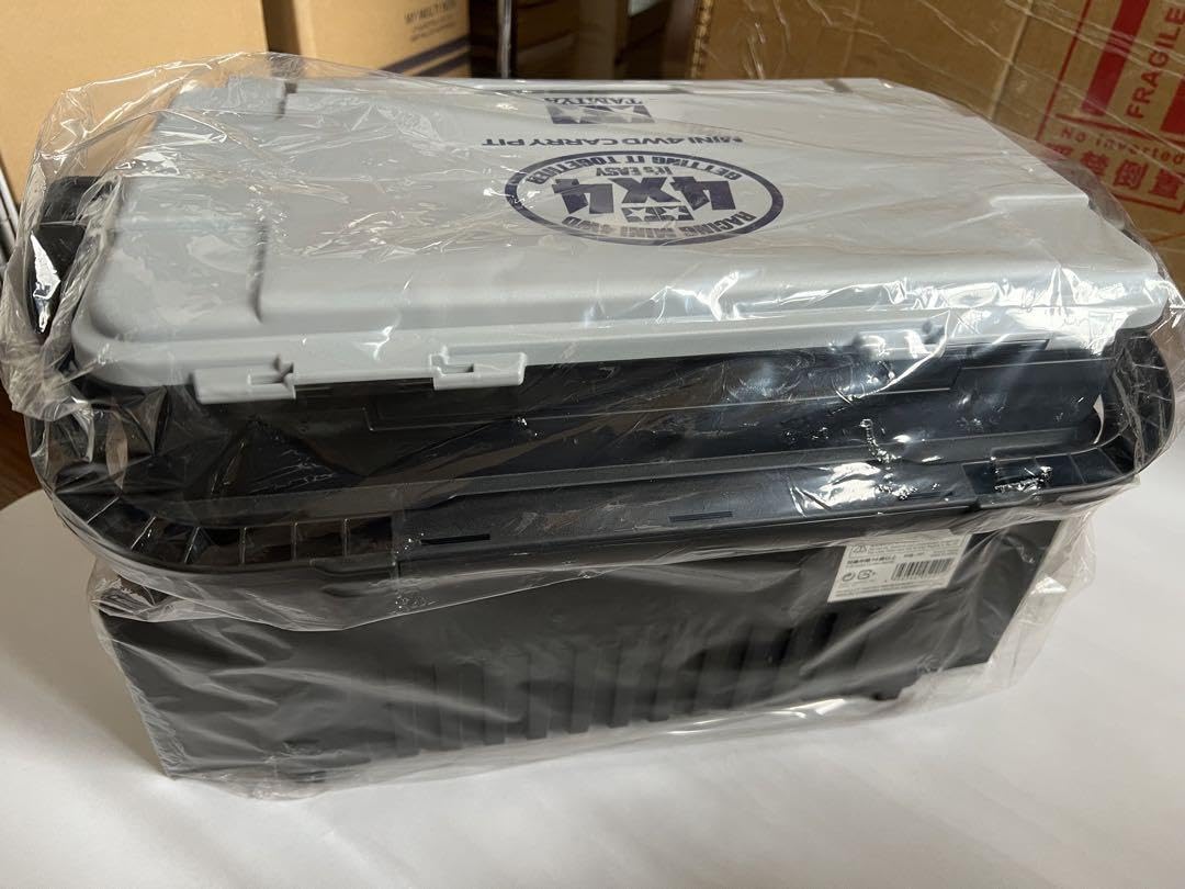 Amazon | タミヤ 限定 ミニ四駆 キャリーピット 通販