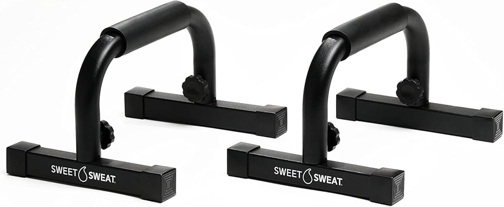Amazon | Sports Research, Sweet Sweat（スイートスウェット