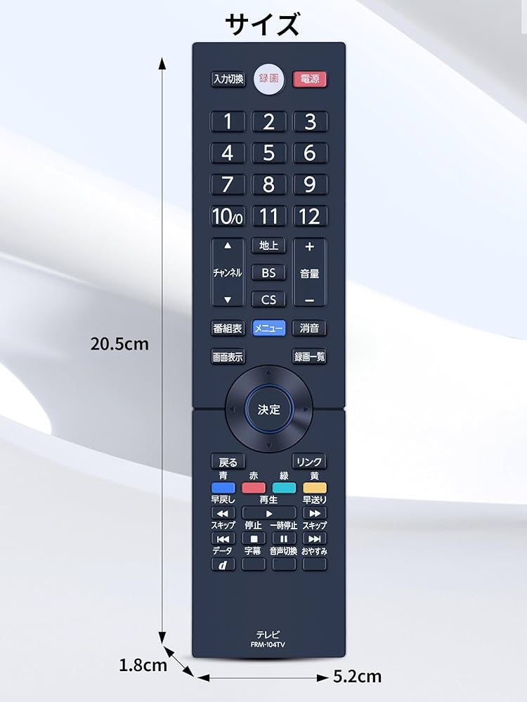 61ovsEkU4pL._AC_UF894,