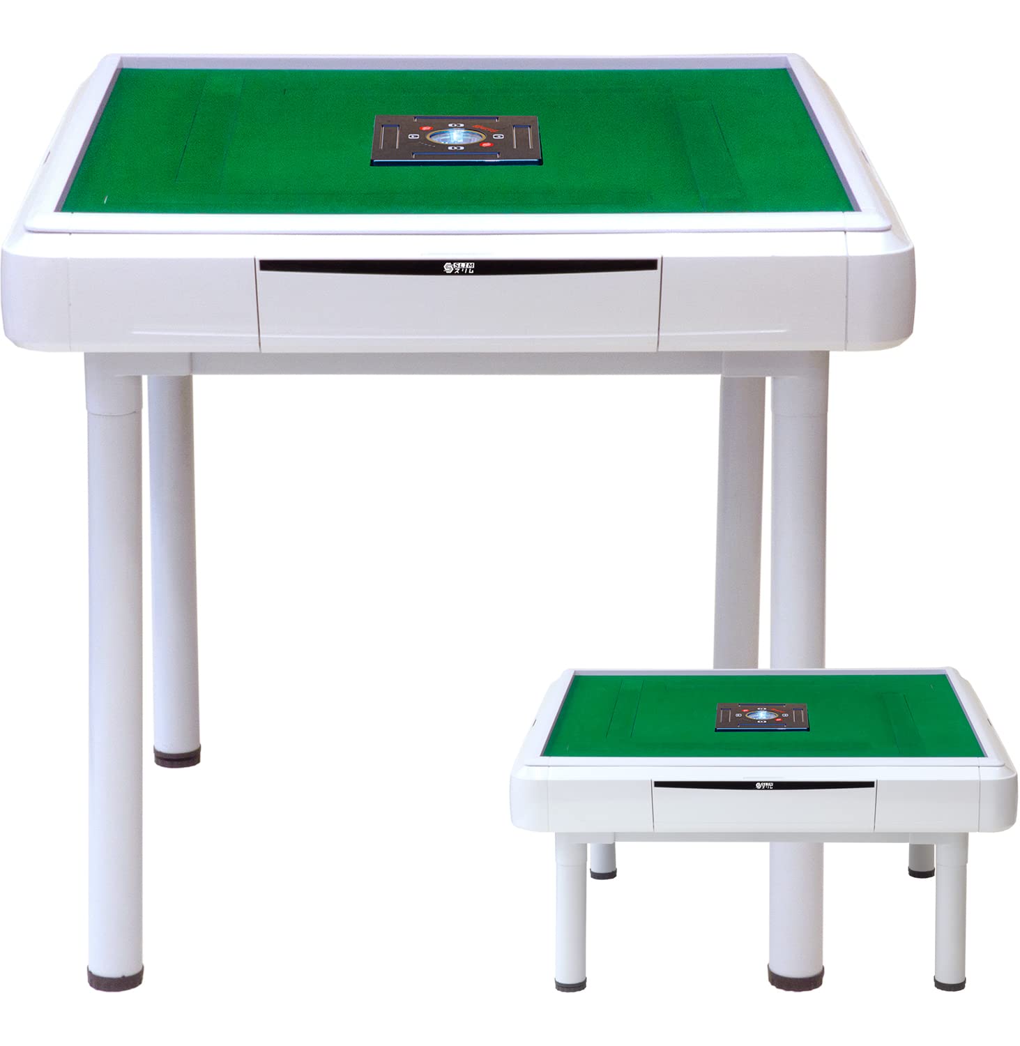 Amazon.co.jp: 家庭用全自動麻雀卓｢Slim Plus 28S/スリムプラス28S